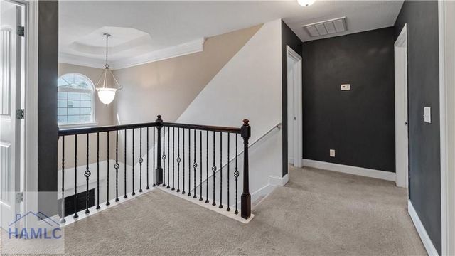 11 Greenbriar Street NE, Ludowici, GA 31316