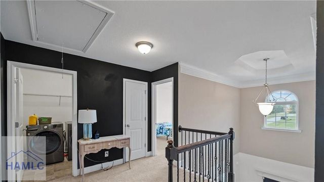 11 Greenbriar Street NE, Ludowici, GA 31316