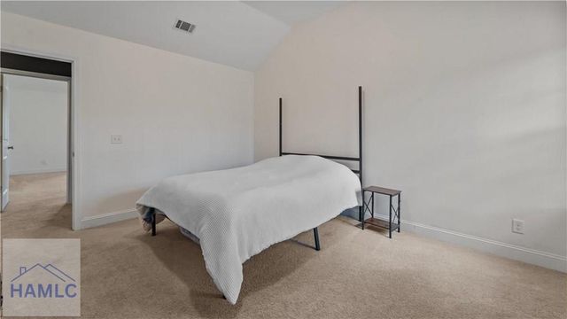 11 Greenbriar Street NE, Ludowici, GA 31316