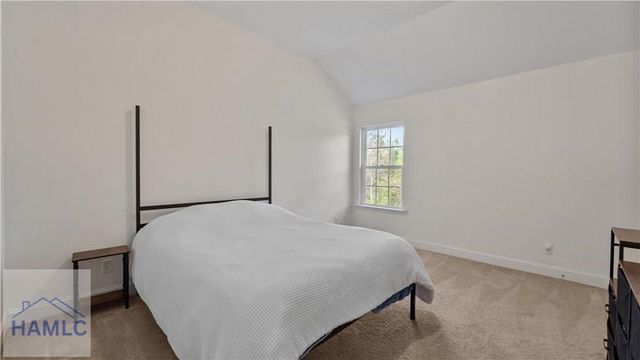 11 Greenbriar Street NE, Ludowici, GA 31316