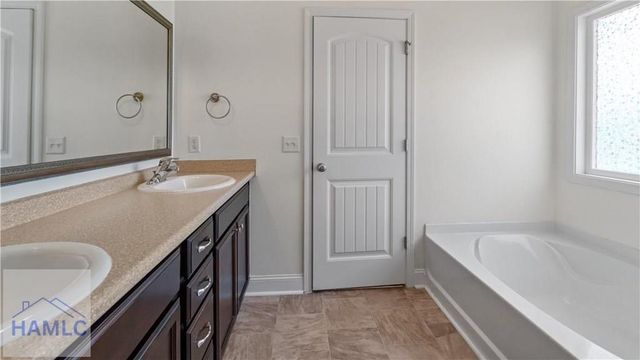 11 Greenbriar Street NE, Ludowici, GA 31316