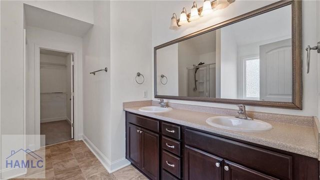 11 Greenbriar Street NE, Ludowici, GA 31316