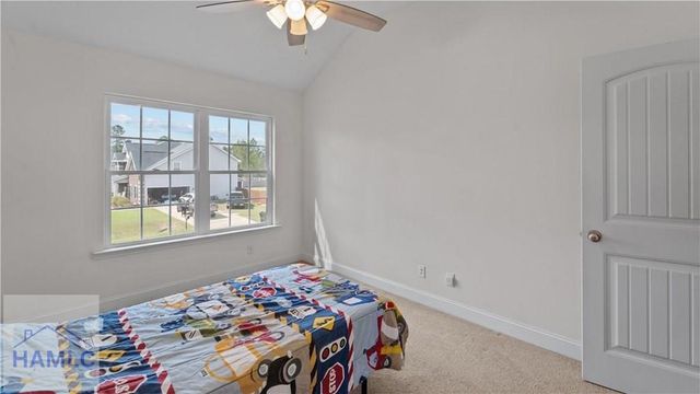 11 Greenbriar Street NE, Ludowici, GA 31316