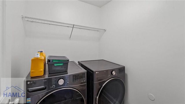 11 Greenbriar Street NE, Ludowici, GA 31316