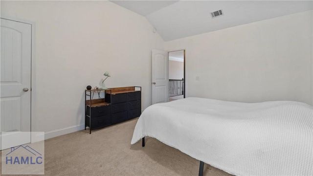 11 Greenbriar Street NE, Ludowici, GA 31316