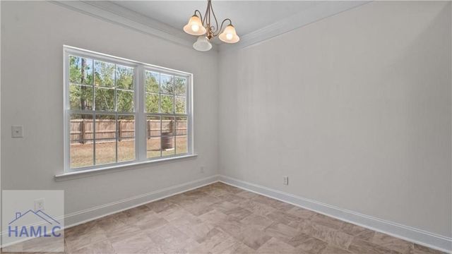 11 Greenbriar Street NE, Ludowici, GA 31316