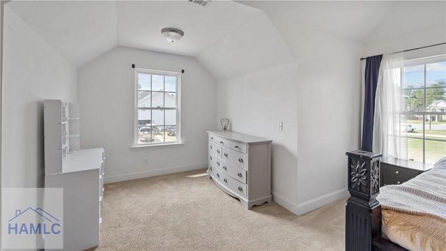 11 Greenbriar Street NE, Ludowici, GA 31316