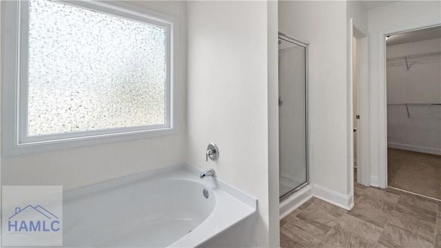 11 Greenbriar Street NE, Ludowici, GA 31316