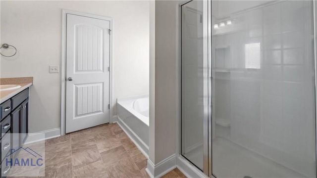 11 Greenbriar Street NE, Ludowici, GA 31316