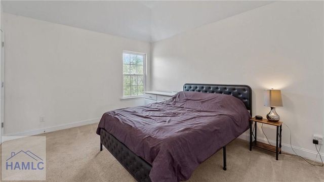 11 Greenbriar Street NE, Ludowici, GA 31316