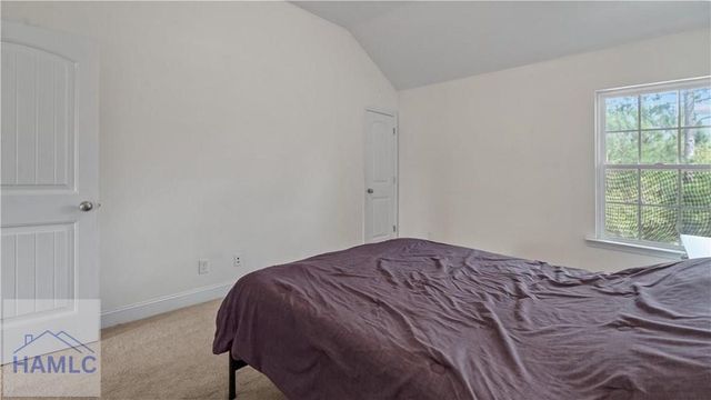 11 Greenbriar Street NE, Ludowici, GA 31316