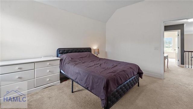 11 Greenbriar Street NE, Ludowici, GA 31316