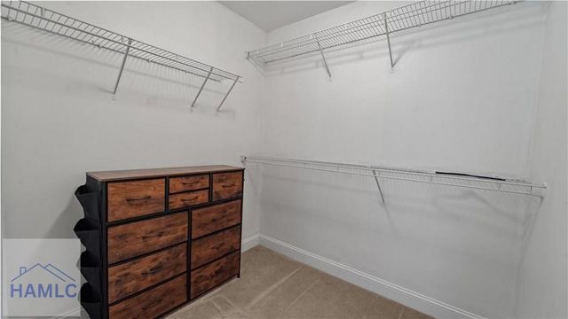 11 Greenbriar Street NE, Ludowici, GA 31316