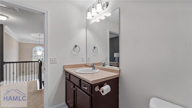 11 Greenbriar Street NE, Ludowici, GA 31316