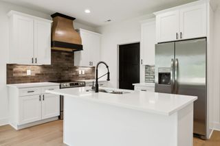 819 Oconner St, Smithville, TN 37166