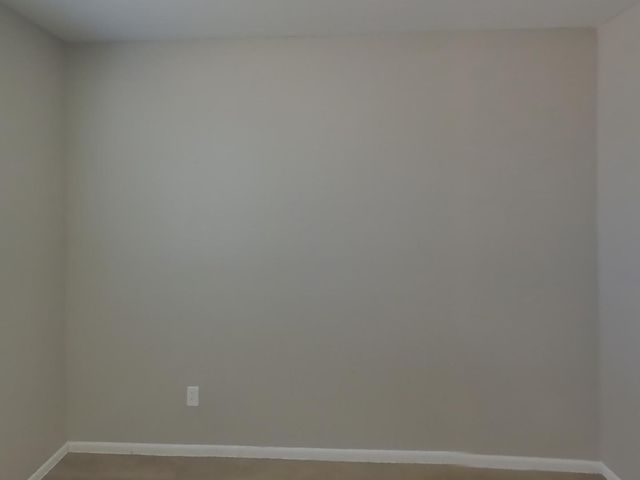 10921 W Turney Avenue, Phoenix, AZ 85037