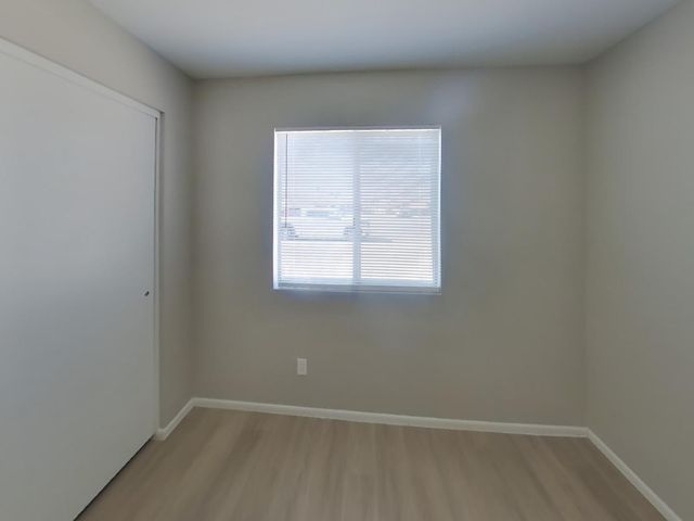 10921 W Turney Avenue, Phoenix, AZ 85037