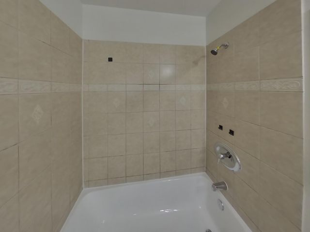 10921 W Turney Avenue, Phoenix, AZ 85037