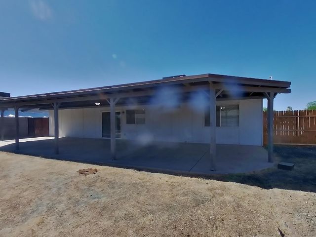 10921 W Turney Avenue, Phoenix, AZ 85037