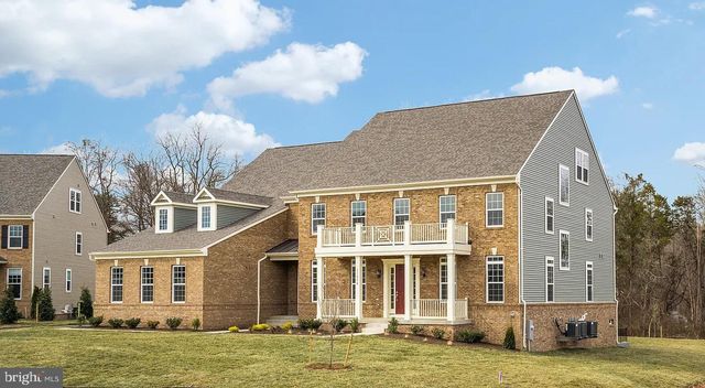 11868 BOSCOBEL CT, Herndon, VA 20170