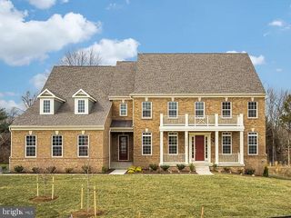 11868 BOSCOBEL CT, Herndon, VA 20170