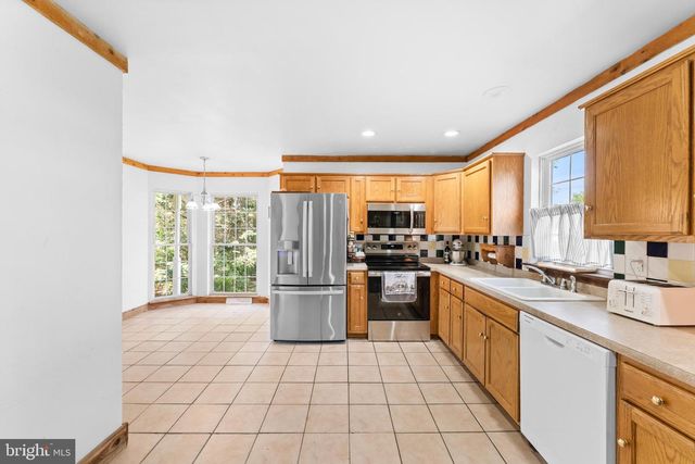 175 THOMAS DAVIS DR, Clayton, DE 19938