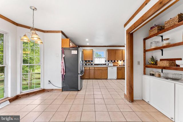 175 THOMAS DAVIS DR, Clayton, DE 19938