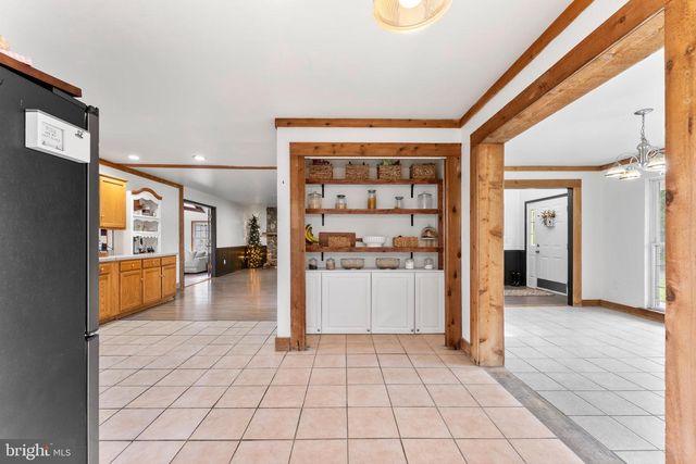 175 THOMAS DAVIS DR, Clayton, DE 19938