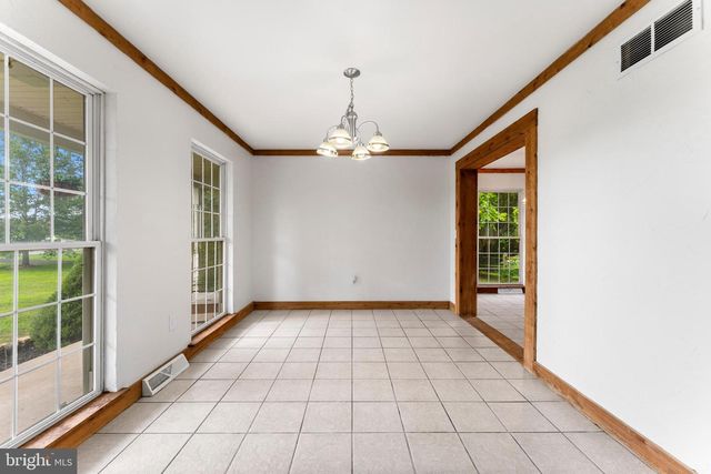 175 THOMAS DAVIS DR, Clayton, DE 19938