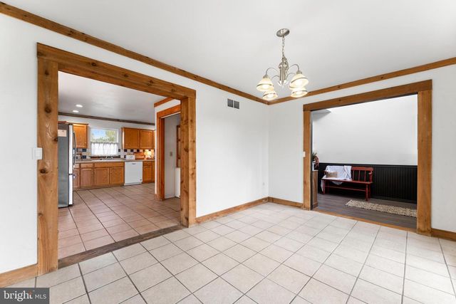 175 THOMAS DAVIS DR, Clayton, DE 19938