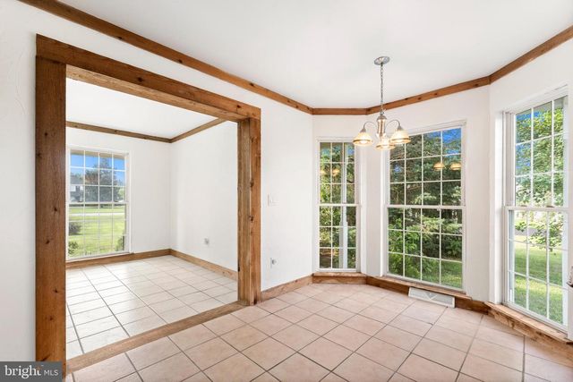 175 THOMAS DAVIS DR, Clayton, DE 19938