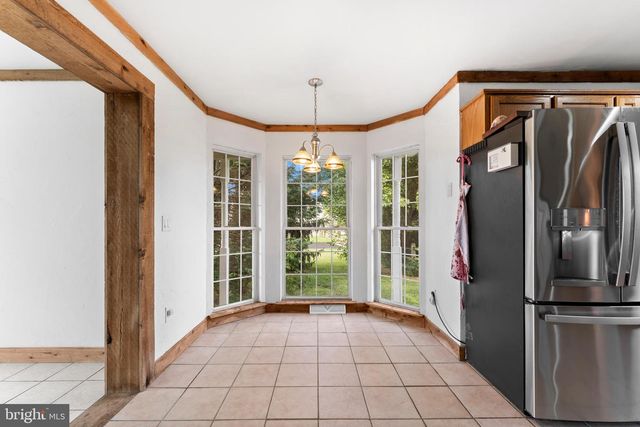 175 THOMAS DAVIS DR, Clayton, DE 19938