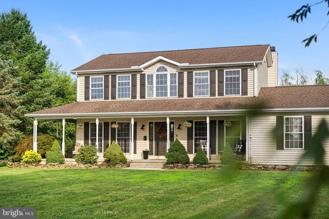 175 THOMAS DAVIS DR, Clayton, DE 19938