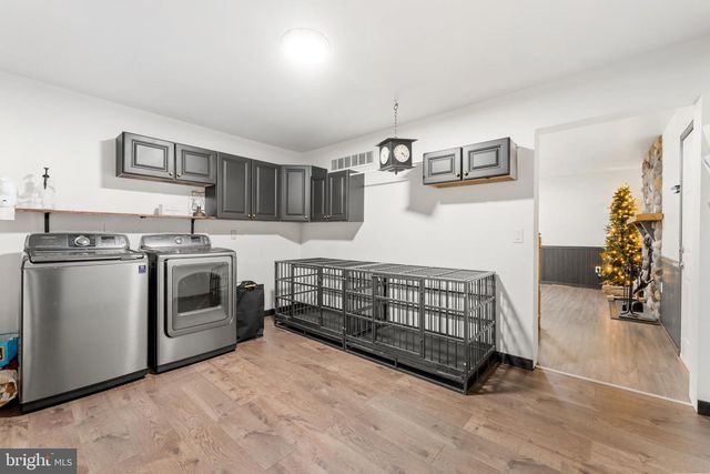 175 THOMAS DAVIS DR, Clayton, DE 19938