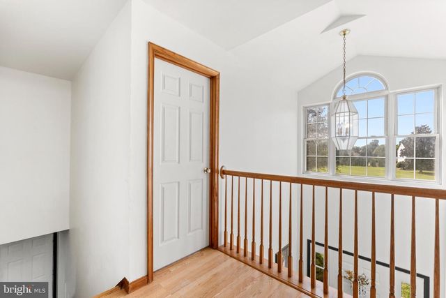 175 THOMAS DAVIS DR, Clayton, DE 19938