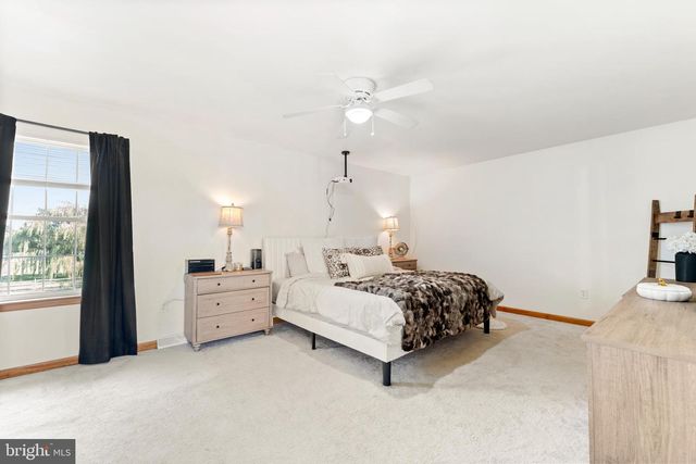 175 THOMAS DAVIS DR, Clayton, DE 19938
