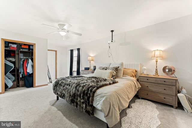 175 THOMAS DAVIS DR, Clayton, DE 19938