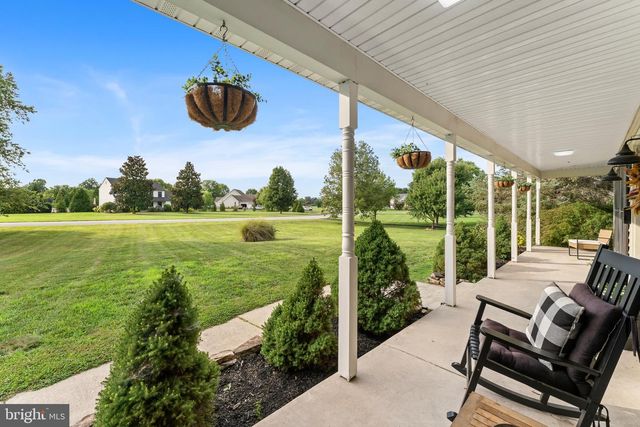 175 THOMAS DAVIS DR, Clayton, DE 19938