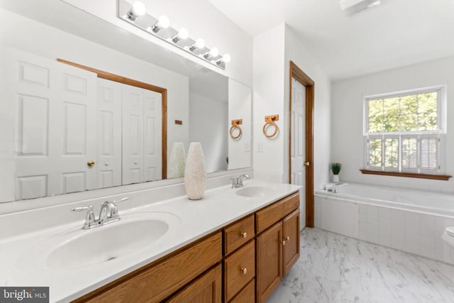 175 THOMAS DAVIS DR, Clayton, DE 19938