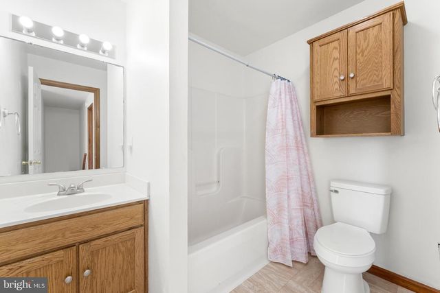 175 THOMAS DAVIS DR, Clayton, DE 19938