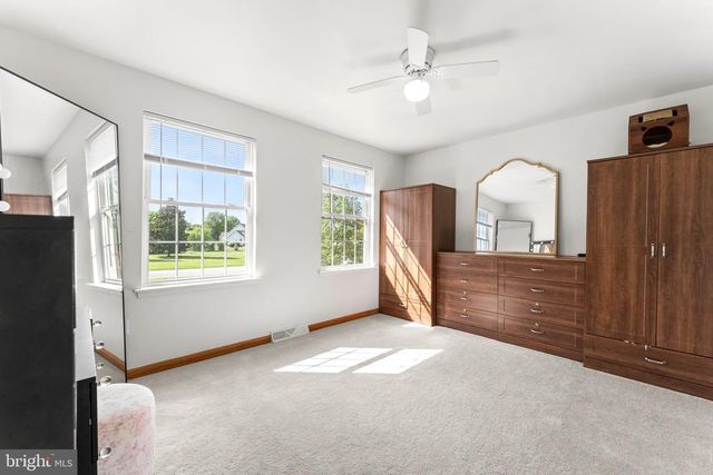 175 THOMAS DAVIS DR, Clayton, DE 19938