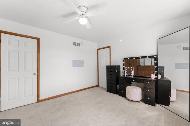 175 THOMAS DAVIS DR, Clayton, DE 19938
