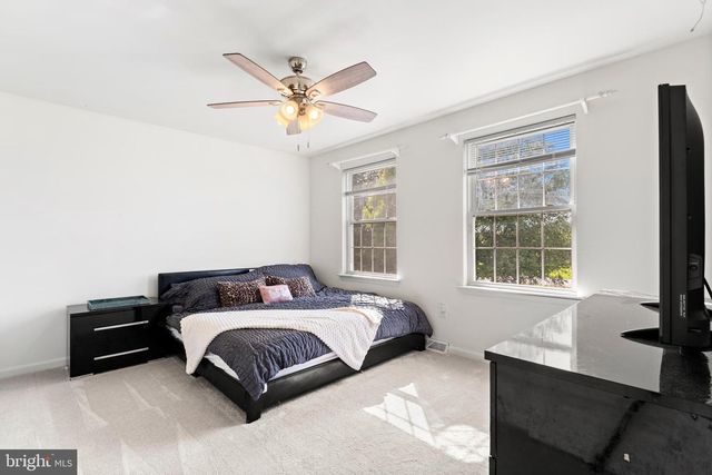 175 THOMAS DAVIS DR, Clayton, DE 19938