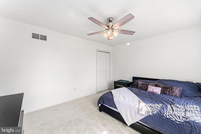 175 THOMAS DAVIS DR, Clayton, DE 19938