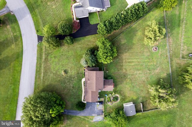 175 THOMAS DAVIS DR, Clayton, DE 19938
