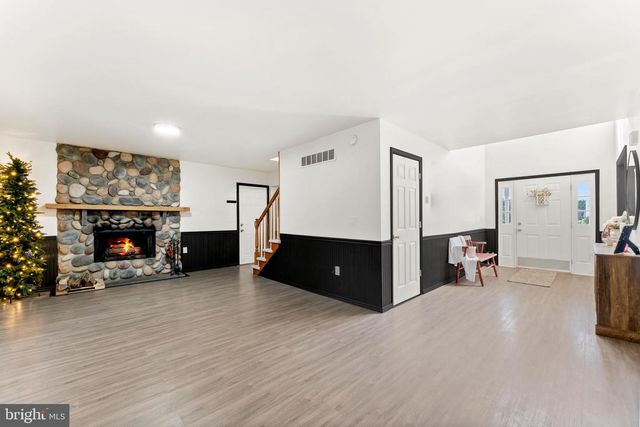 175 THOMAS DAVIS DR, Clayton, DE 19938