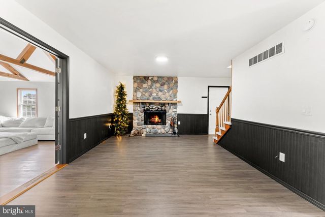 175 THOMAS DAVIS DR, Clayton, DE 19938