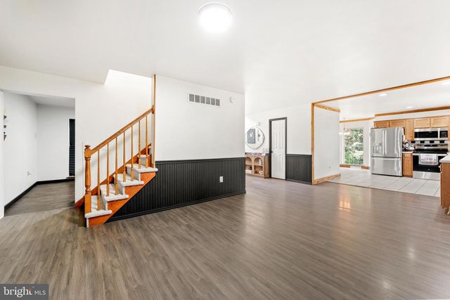 175 THOMAS DAVIS DR, Clayton, DE 19938