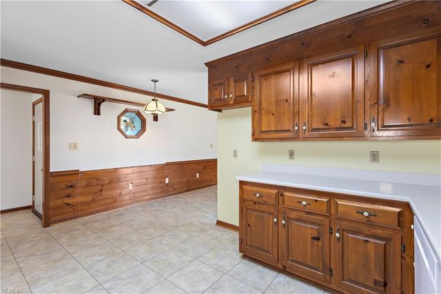 12351 Titus Point LN, Carrollton, VA 23314