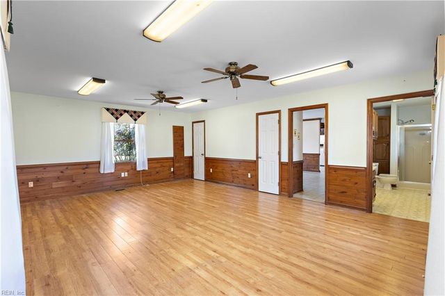 12351 Titus Point LN, Carrollton, VA 23314